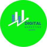 Digital Marketing Nisaansariherbal Agency